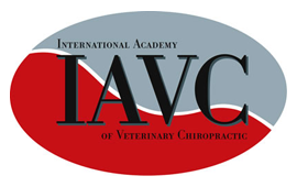 IAVC